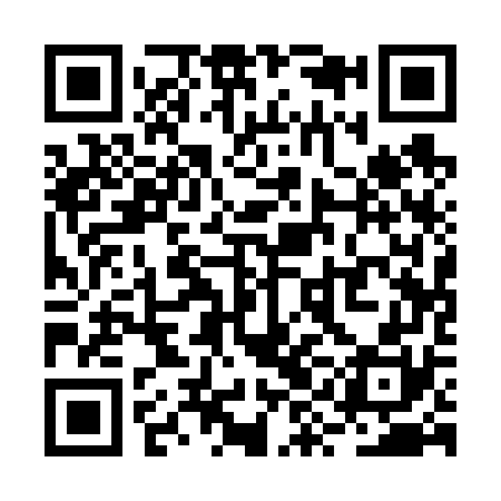 QR code for RYA670