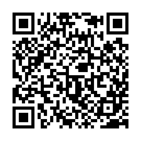 QR code for RYA782