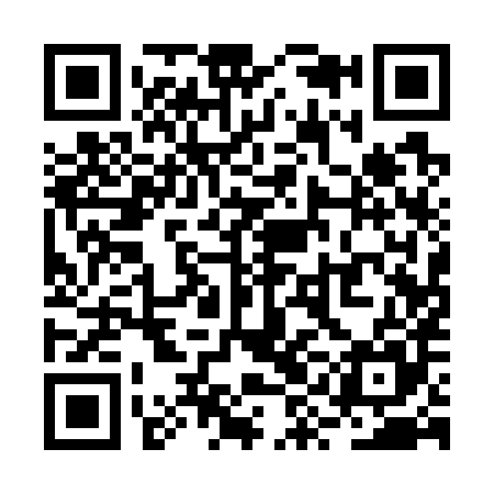 QR code for RYA785