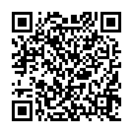 QR code for RYA816