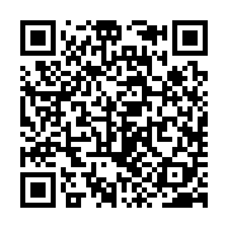 QR code for RYB309