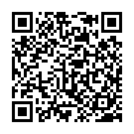 QR code for RYB720