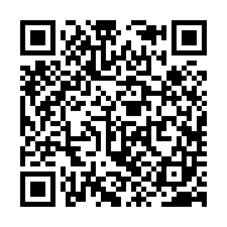 QR code for RYB803