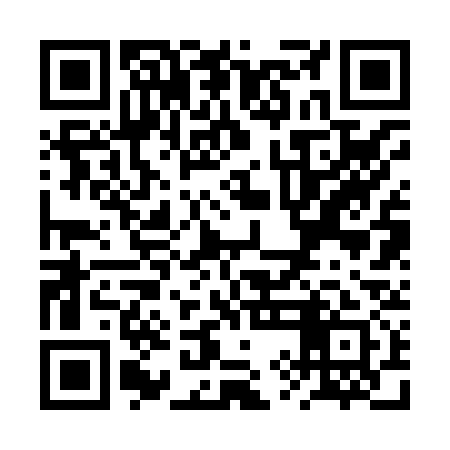 QR code for RYB831