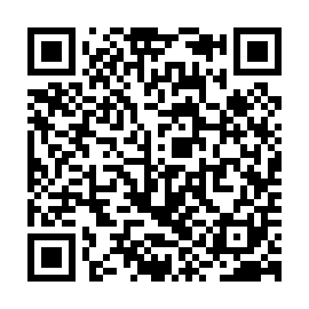 QR code for RYC001