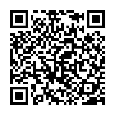 QR code for RYC109