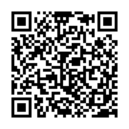 QR code for RYC160