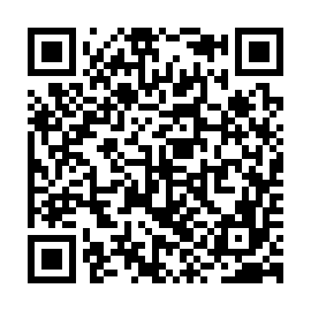 QR code for RYC356