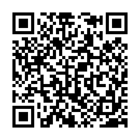 QR code for RYC432