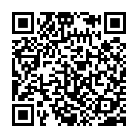 QR code for RYC509