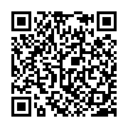 QR code for RYC599