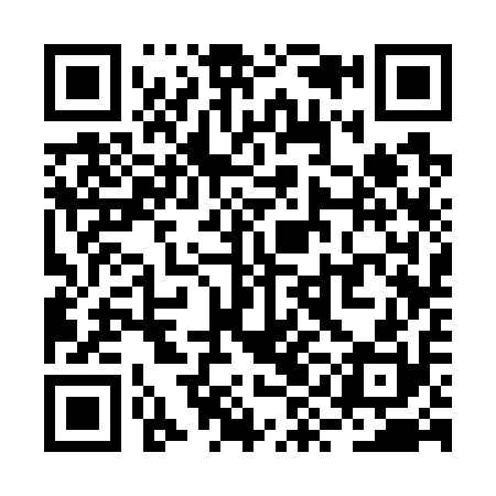 QR code for RYC710