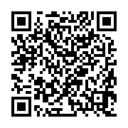 QR code for RYC890