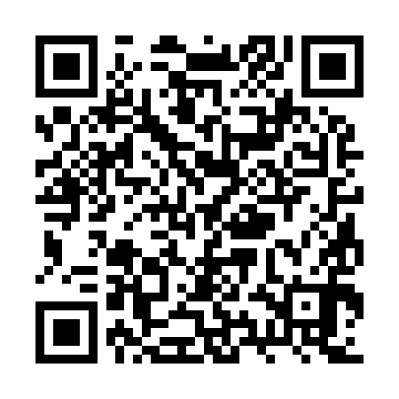 QR code for RYC990