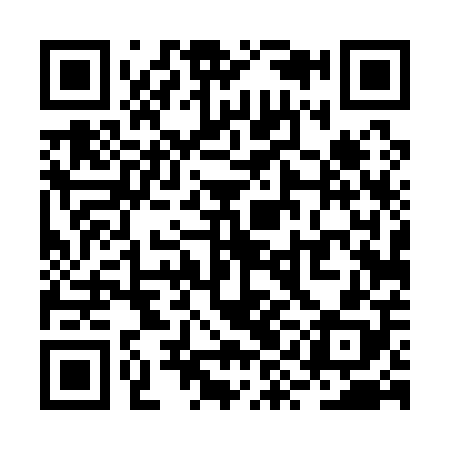 QR code for RYD108