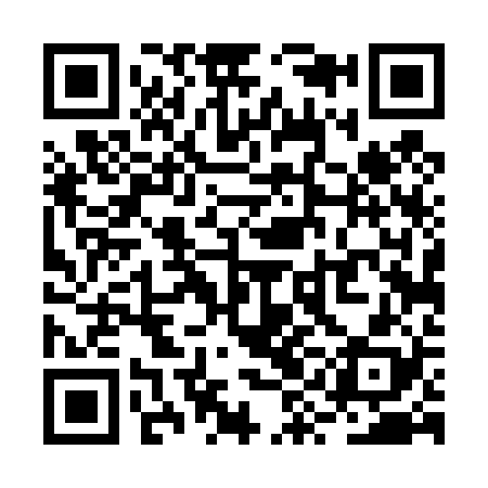 QR code for RYD428