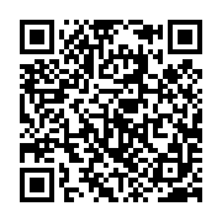 QR code for RYD492