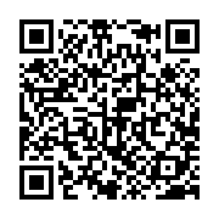 QR code for RYD889