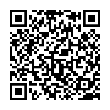QR code for RYE019