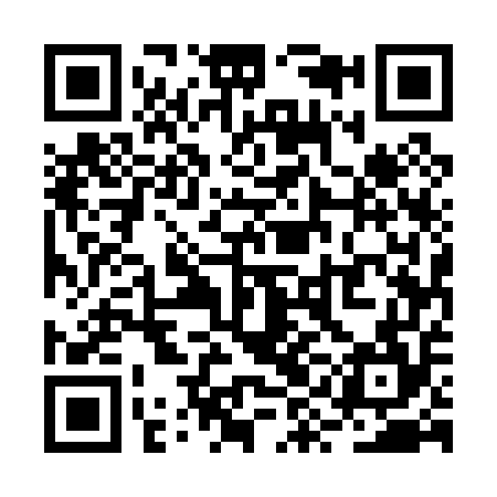 QR code for RYE054