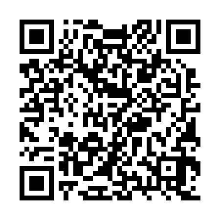 QR code for RYE232