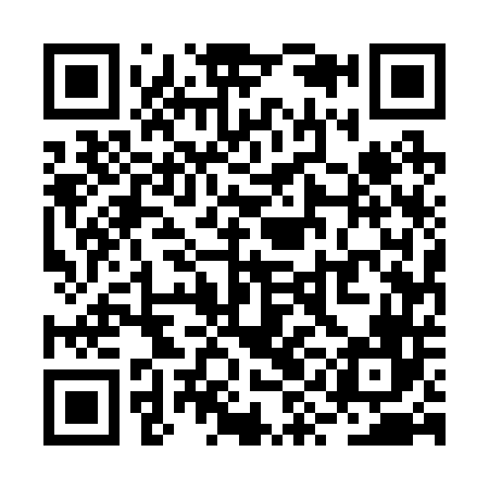 QR code for RYE246