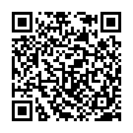 QR code for RYE394