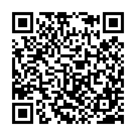 QR code for RYE486