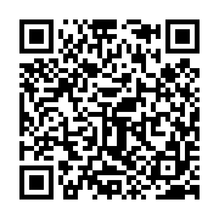 QR code for RYE492