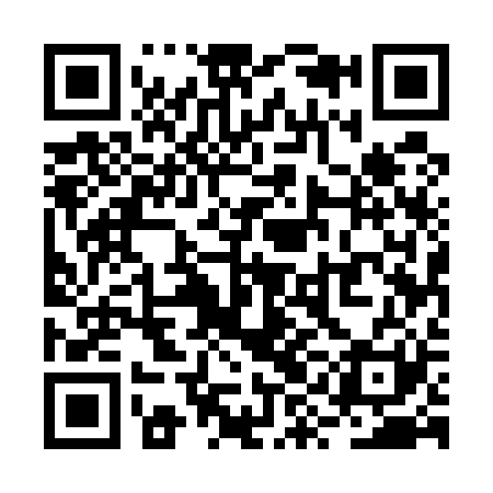 QR code for RYE521