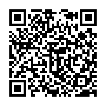 QR code for RYE758