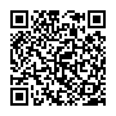 QR code for RYE769