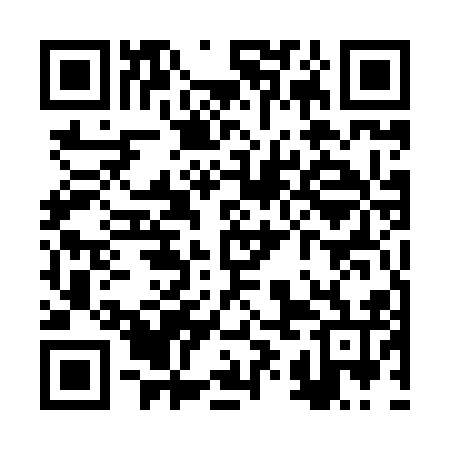 QR code for RYE816