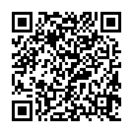 QR code for RYE884