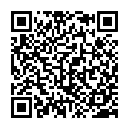 QR code for RYE885