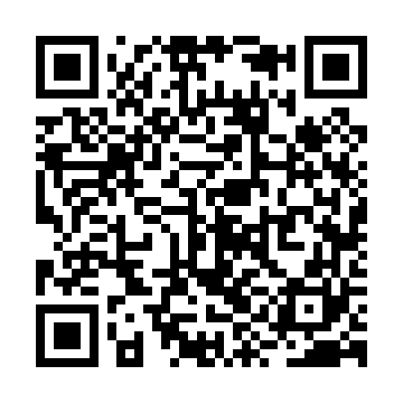 QR code for RYF060