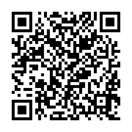 QR code for RYF197