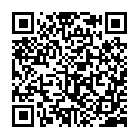 QR code for RYF252