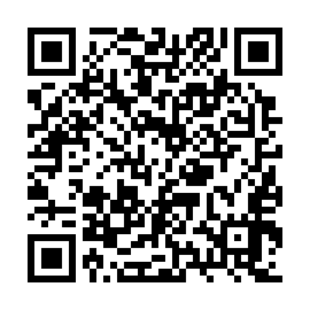 QR code for RYF357