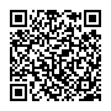 QR code for RYF637
