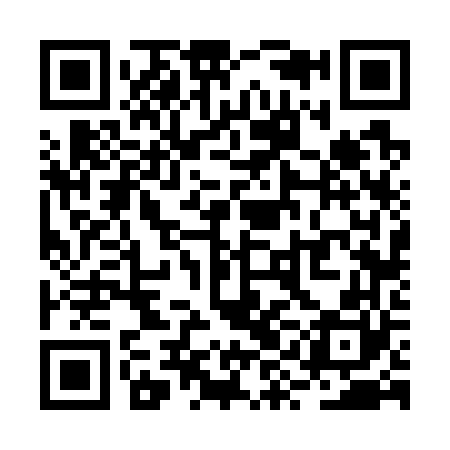 QR code for RYF760