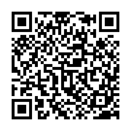 QR code for RYF840