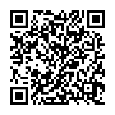 QR code for RYF926