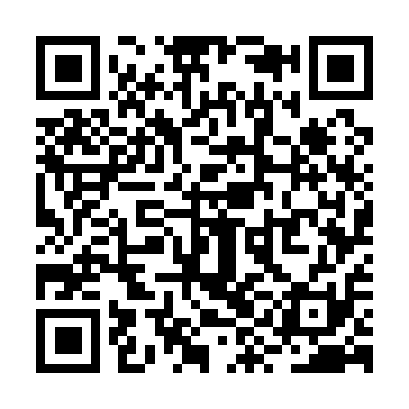 QR code for RYG111