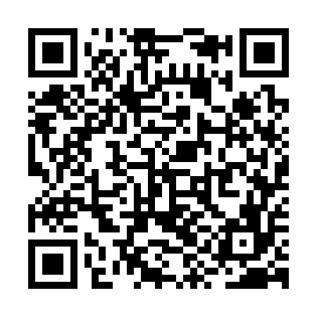 QR code for RYG356