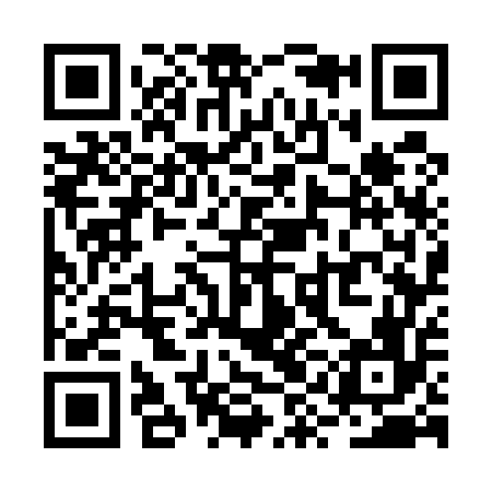 QR code for RYG556