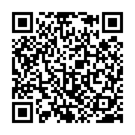QR code for RYG569