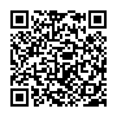 QR code for RYH038
