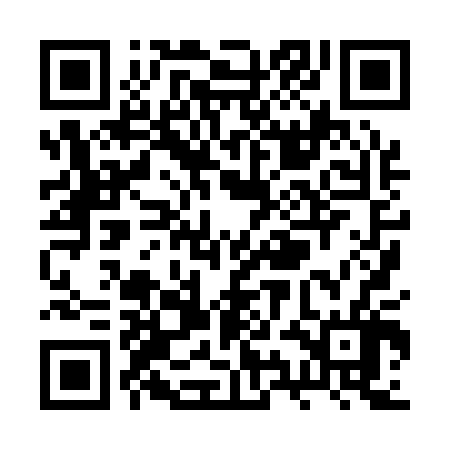 QR code for RYH106