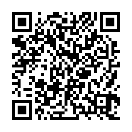 QR code for RYH260
